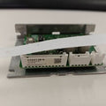 1PC for used CVD215B-K  #OYF033