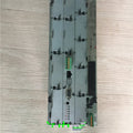 1PC for used     BM4422-ST1-01242-0311-7012    #OYF033