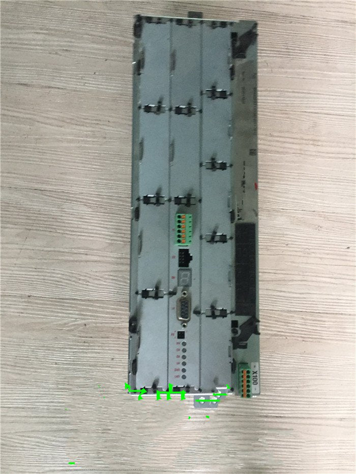 1PC for used     BM4422-ST1-01242-0311-7012    #OYF033