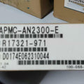 1 PCS NEW    JAPMC-AN2300-E    #OYF033