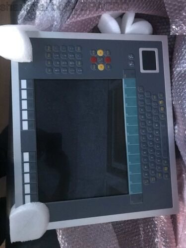 1 PCS NEW  CP6232-0002-0000  #OYF033