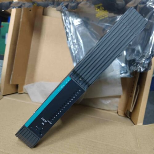 1PC for used  A5E00392925/03  #OYF033