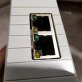 1PC for used  1756-TIME  #OYF033