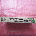 1PC for used    MDLU3021B000N0I  #OYF033