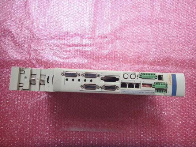 1PC for used    MDLU3021B000N0I  #OYF033