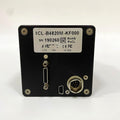 1PC for used  ICL-B4820M-KF000  #OYF033