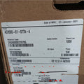 1PC for NEW  ACH580-01-077A-4 #OYF033