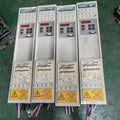 1PC for used  6SE7016-1TA61-Z   #OYF033