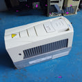 1PC for used   ACS510-01-012A-4     #OYF033