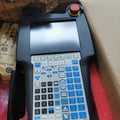1PC for  NEW  A05B-2518-C204#EMH  #OYF033