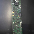 1PC for used       1F93532673-030.ACR500   #OYF033