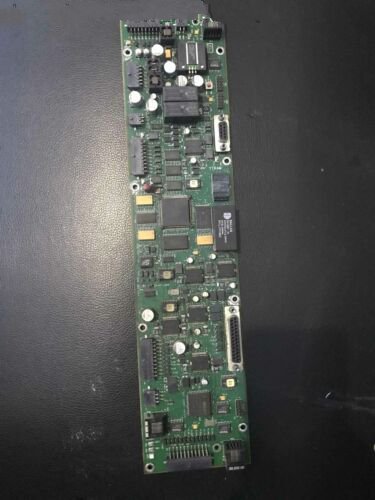 1PC for used       1F93532673-030.ACR500   #OYF033