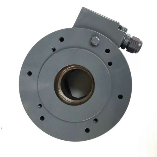 1 PCS NEW  61.101.2022/01  #OYF033