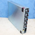 1PC for used  S2600 2600NX-50R4-3361 1530-2486    #OYF033