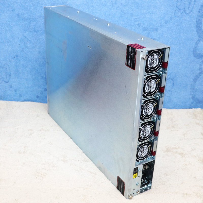 1PC for used  S2600 2600NX-50R4-3361 1530-2486    #OYF033