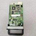 1PC for used  2D-TZ576  #OYF033