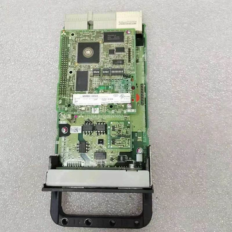 1PC for used  2D-TZ576  #OYF033