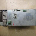 1PC for used  HZN01.3-W010N  #OYF033