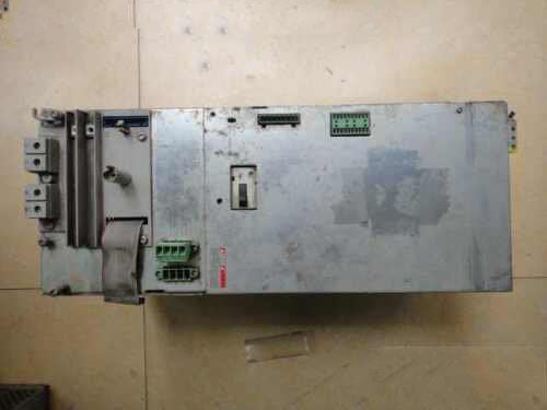 1PC for used  HZN01.3-W010N  #OYF033