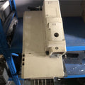 1PC for used   ACS850-04-078A-5+J400   #OYF033
