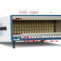 1PC for used  PXIe-1084  #OYF033