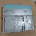 1PC for used  6ES7647-6BD26-0BB0 #OYF033