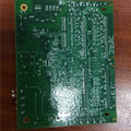 1PC for used     BCPMA042S    #OYF033