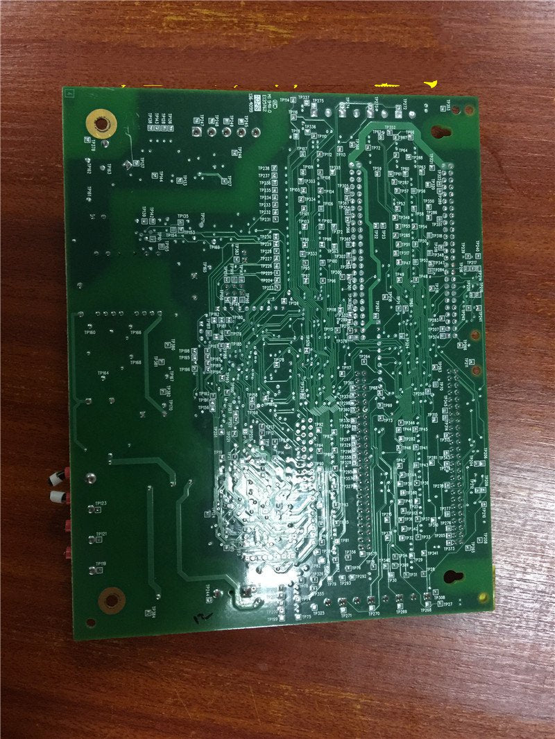 1PC for used     BCPMA042S    #OYF033