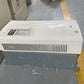1PC for  used    ACS800-01-0075-3+D150+P901+Q967  #OYF033