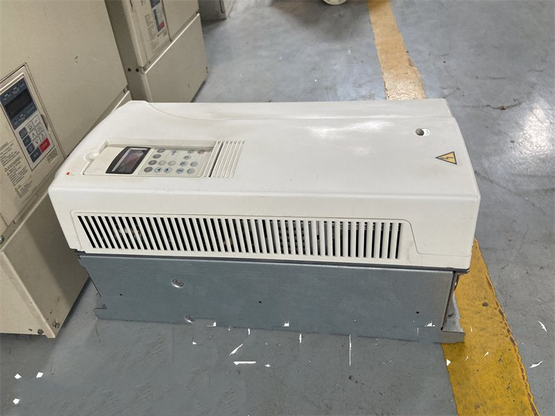 1PC for  used    ACS800-01-0075-3+D150+P901+Q967  #OYF033
