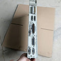 1PC for used     6FC5357-0BB14-0AA0    #OYF033