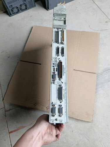 1PC for used     6FC5357-0BB14-0AA0    #OYF033