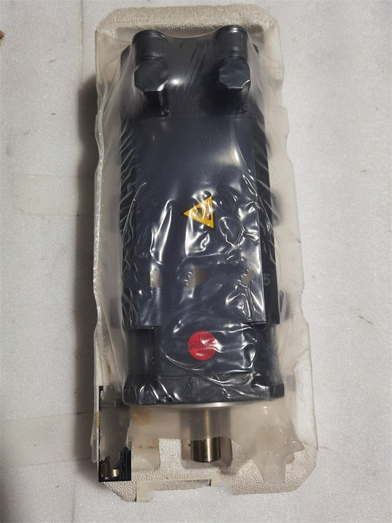 1 PCS NEW   1FT6064-6AC71-4EH2 No packaging   #OYF033