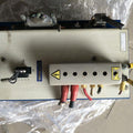 1PC for used  SE30200-000000 00M-4600  #OYF033