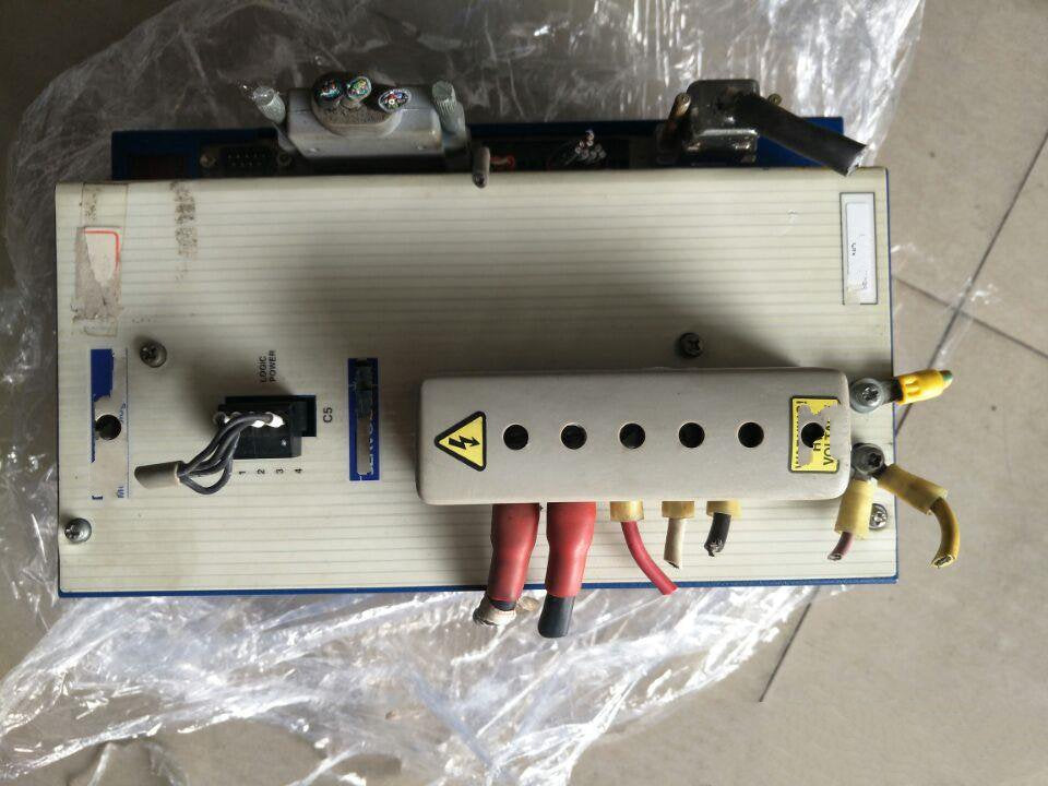 1PC for used  SE30200-000000 00M-4600  #OYF033