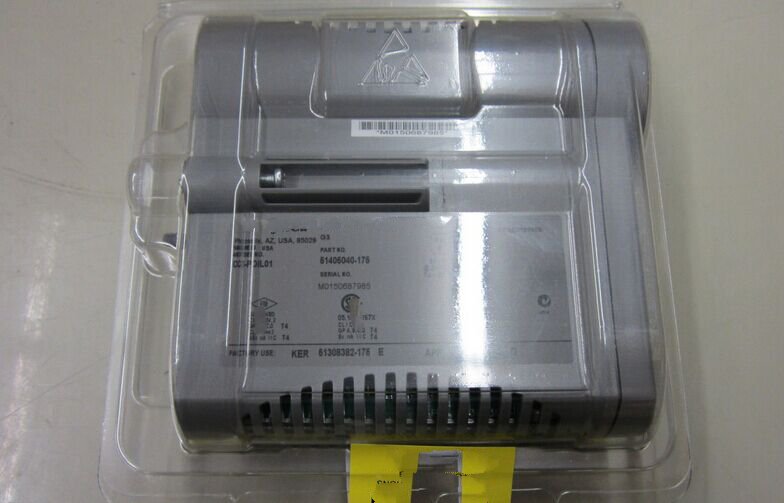 1 PCS NEW    CC-PAIH01   #OYF033