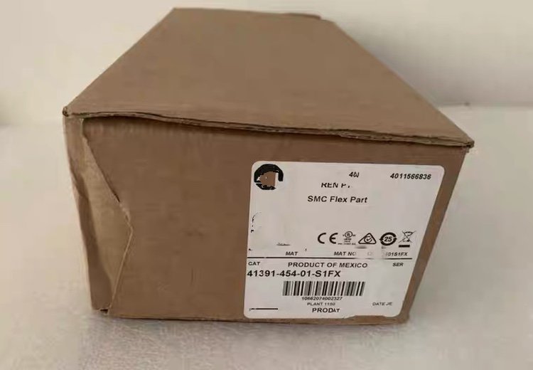 1 PCS NEW  41391-454-01-S1FX   #OYF033