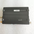 1PC for used    E1709A   #OYF033