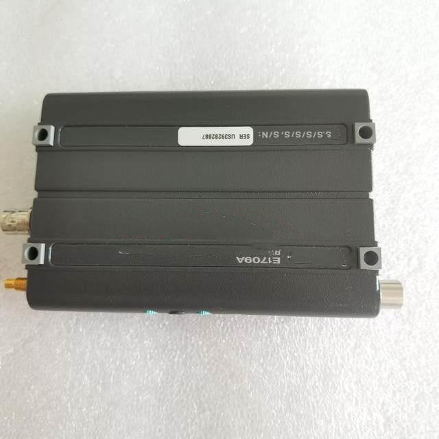 1PC for used    E1709A   #OYF033