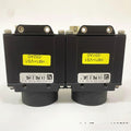 1PC for used  UI-6250SE-M-GL   #OYF033