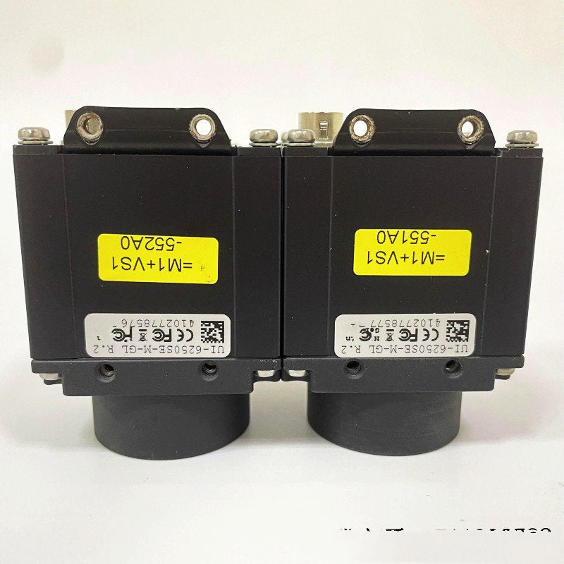 1PC for used  UI-6250SE-M-GL   #OYF033