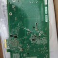 1PC for used  PCIe-6321  #OYF033
