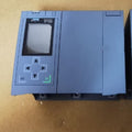 1PC for used    6ES7517-3AP00-0AB0   #OYF033