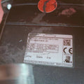 1PC for used  1FK7081-2AF71-1QG0     #OYF033