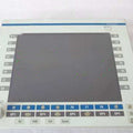 1PC for used   VDP16.3BKN-D1-NN-MX    #OYF033