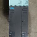 1PC for used  6sl3131-7te21-6aa3  #OYF033
