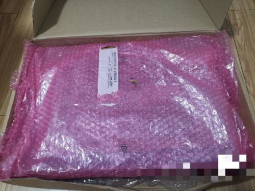 1 PCS NEW  5AP920.1505-K16 REV.R0   #OYF033