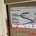 1PC for NEW  ACH580-01-044A-4 #OYF033