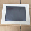 1PC for used     PPC-1210W-AL-R30/C40 0E2VR-R10/256/T-R    #OYF033