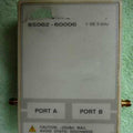 1PC for used   85062A  #OYF033